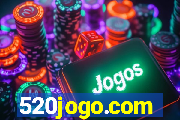 520jogo.com