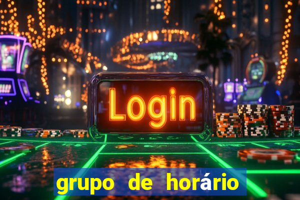 grupo de horário fortune tiger whatsapp