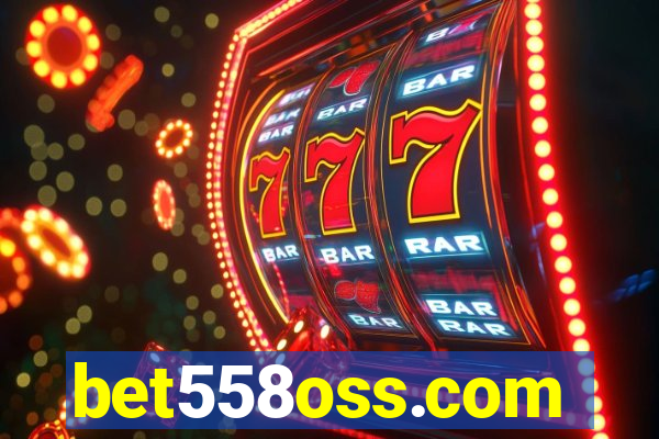 bet558oss.com