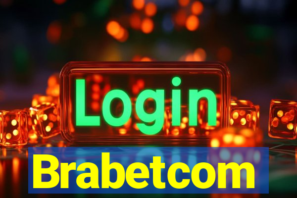 Brabetcom