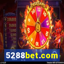 5288bet.com