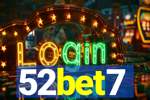 52bet7