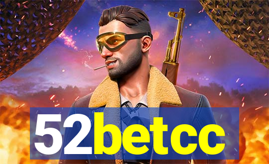 52betcc