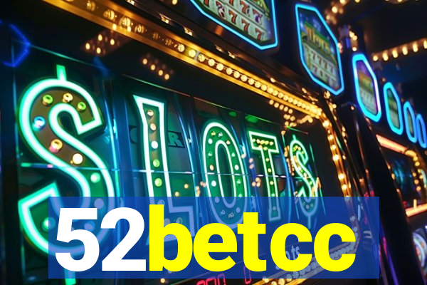 52betcc