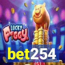 bet254