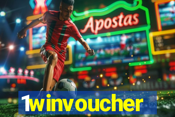 1winvoucher