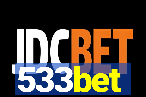 533bet