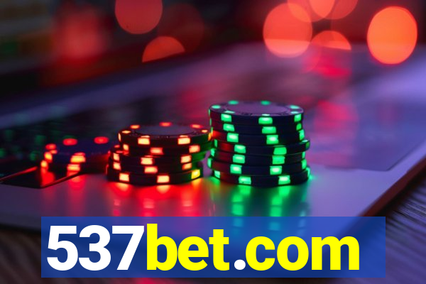 537bet.com