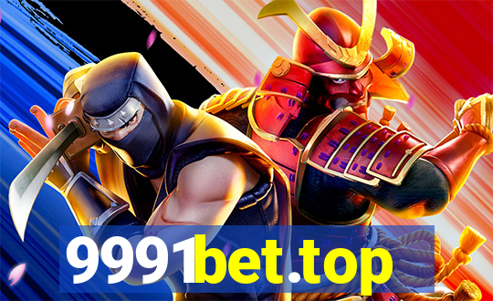 9991bet.top