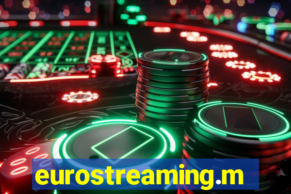 eurostreaming.money