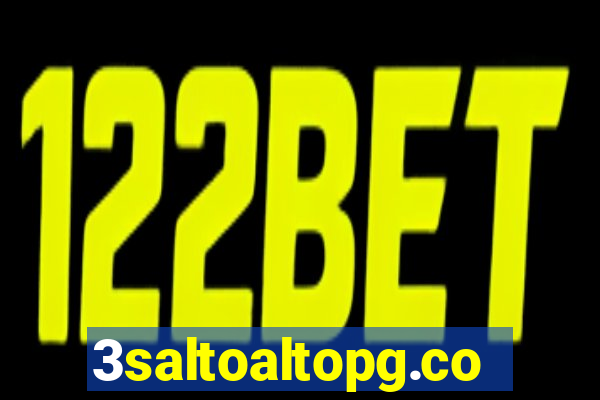 3saltoaltopg.com