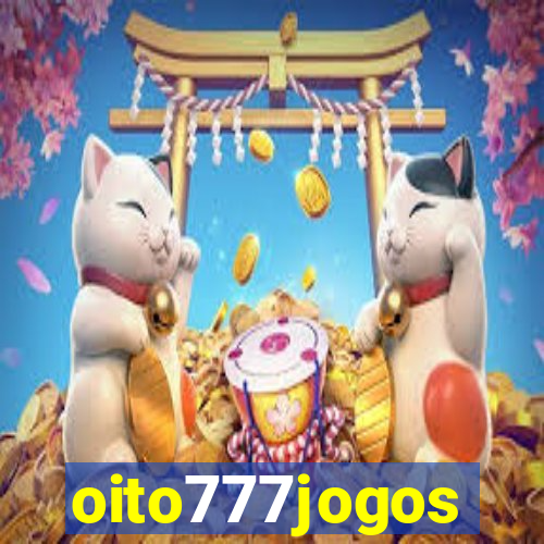 oito777jogos