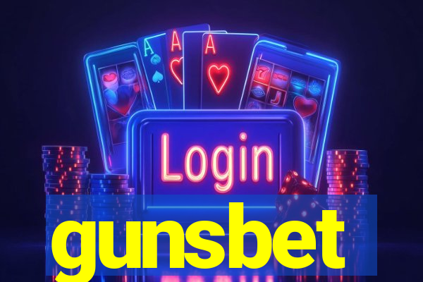 gunsbet