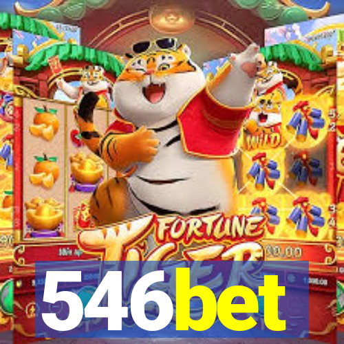 546bet