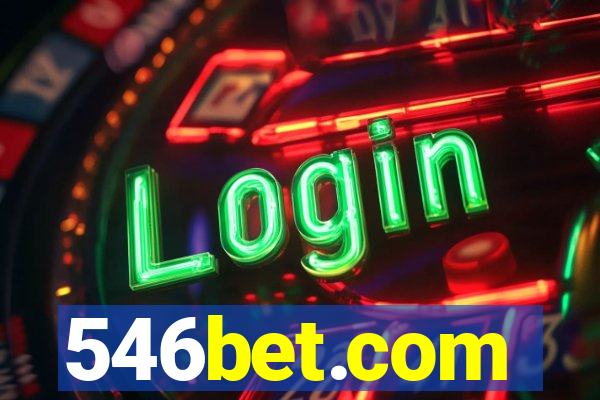 546bet.com