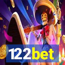 122bet