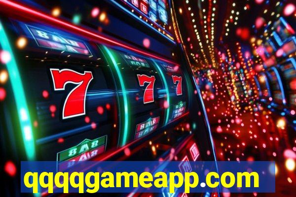 qqqqgameapp.com