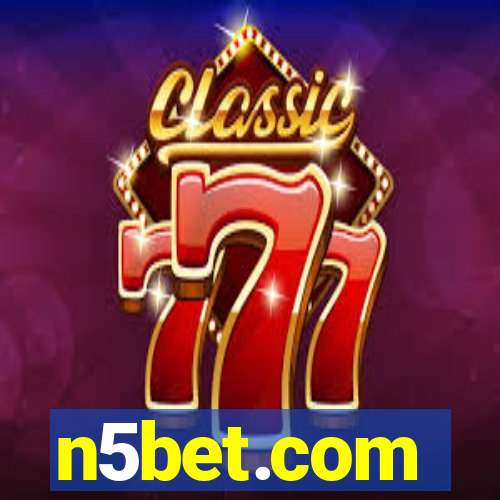 n5bet.com