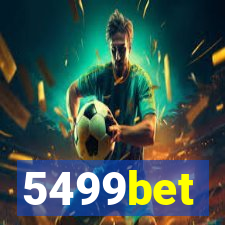 5499bet