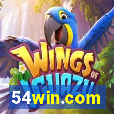 54win.com