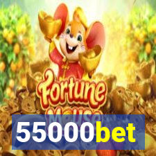 55000bet