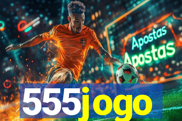 555jogo