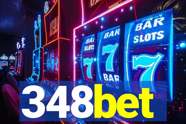 348bet