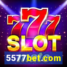 5577bet.com