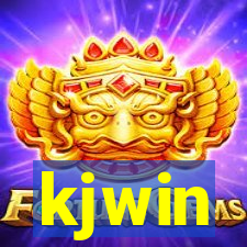 kjwin