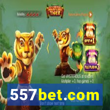 557bet.com