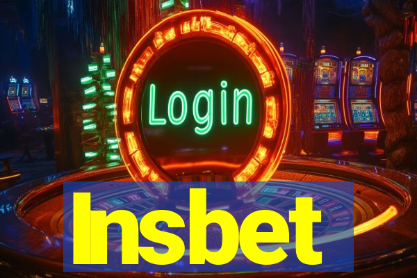 Insbet