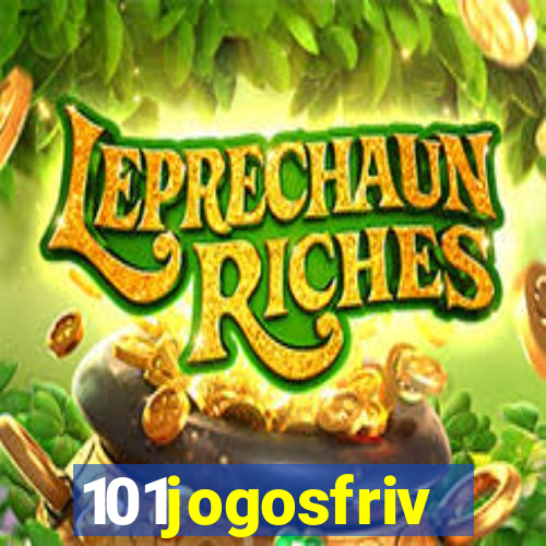 101jogosfriv