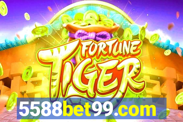 5588bet99.com