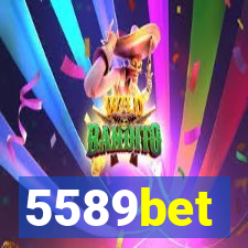 5589bet