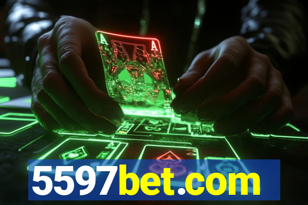 5597bet.com