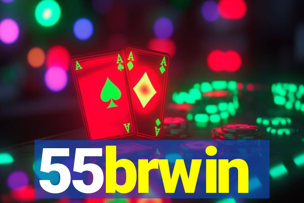 55brwin