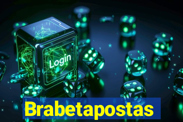 Brabetapostas