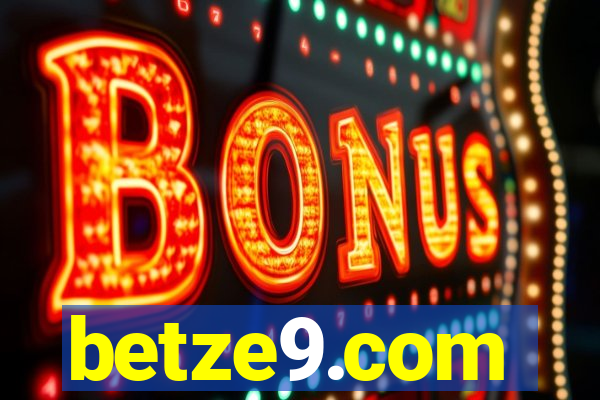 betze9.com