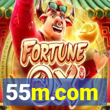 55m.com