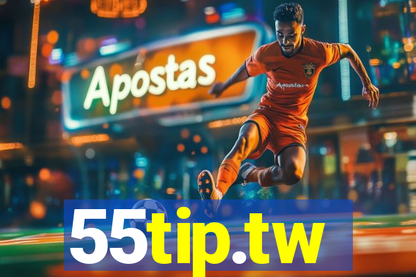 55tip.tw