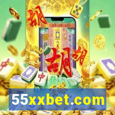 55xxbet.com