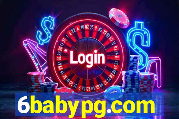 6babypg.com