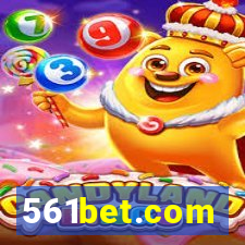 561bet.com