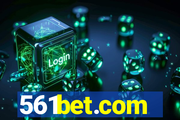 561bet.com