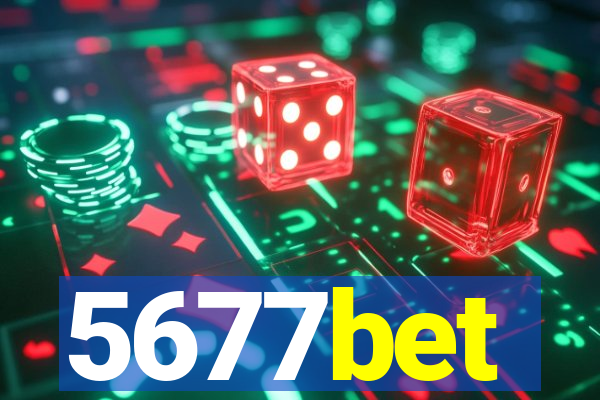 5677bet