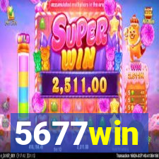 5677win