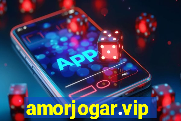 amorjogar.vip