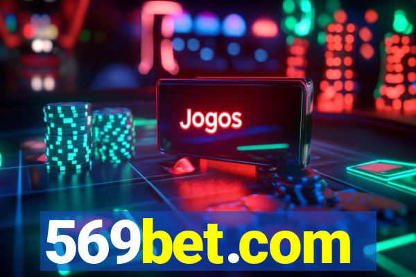 569bet.com