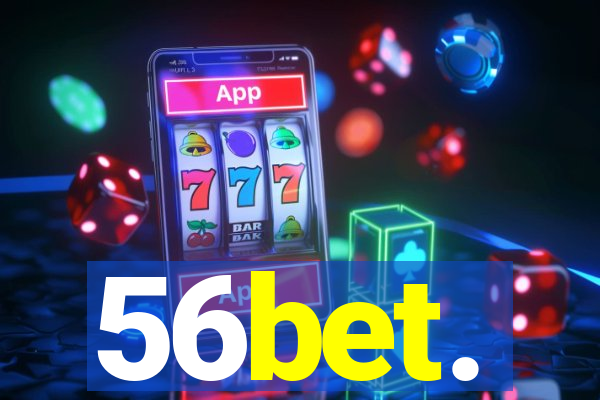 56bet.