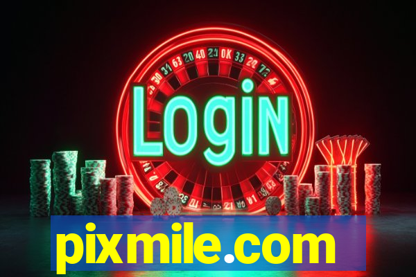 pixmile.com